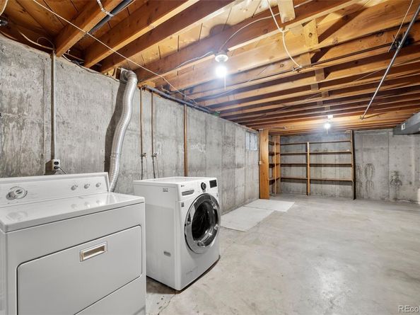 6584 S Franklin Street, Centennial CO 80121