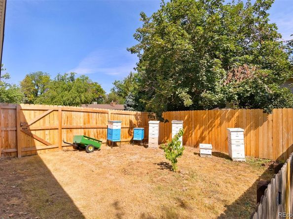 6584 S Franklin Street, Centennial CO 80121