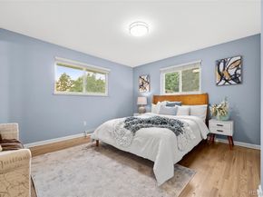 6584 S Franklin Street, Centennial CO 80121