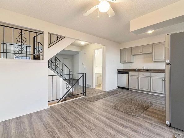 1449 Norfolk Street, Aurora CO 80011