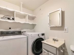 1449 Norfolk Street, Aurora CO 80011