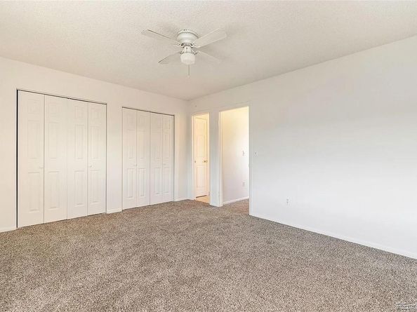 1449 Norfolk Street, Aurora CO 80011