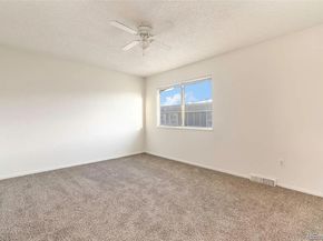 1449 Norfolk Street, Aurora CO 80011