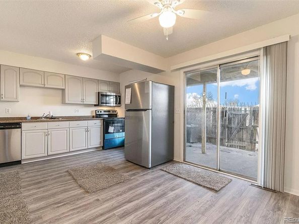 1449 Norfolk Street, Aurora CO 80011