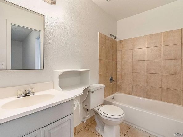 1449 Norfolk Street, Aurora CO 80011