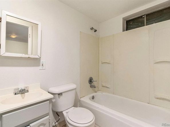 1449 Norfolk Street, Aurora CO 80011