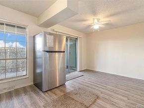1449 Norfolk Street, Aurora CO 80011