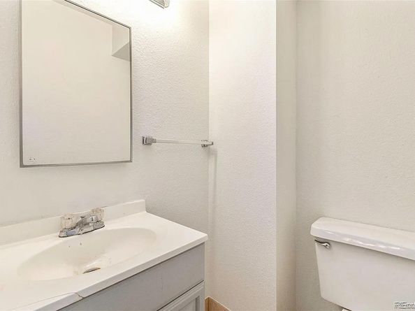 1449 Norfolk Street, Aurora CO 80011