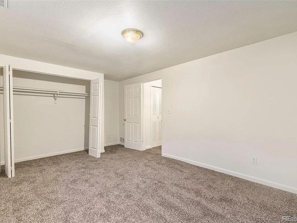 1449 Norfolk Street, Aurora CO 80011