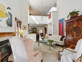 4565 E Mexico Avenue 32, Denver CO 80222