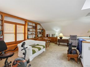 4565 E Mexico Avenue 32, Denver CO 80222