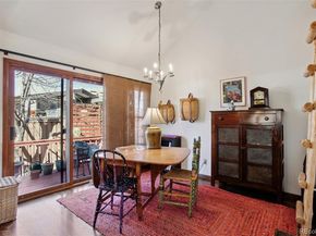 4565 E Mexico Avenue 32, Denver CO 80222