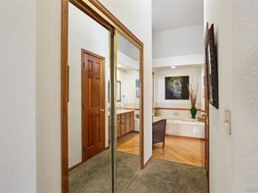 4565 E Mexico Avenue 32, Denver CO 80222