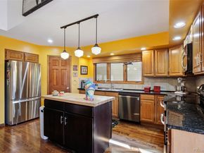 4565 E Mexico Avenue 32, Denver CO 80222