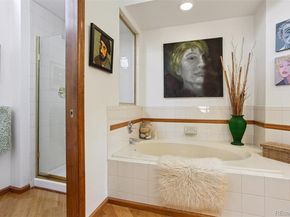 4565 E Mexico Avenue 32, Denver CO 80222