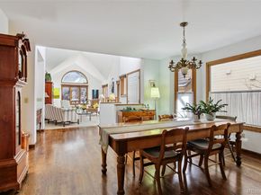 4565 E Mexico Avenue 32, Denver CO 80222