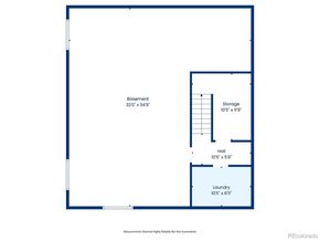 4565 E Mexico Avenue 32, Denver CO 80222