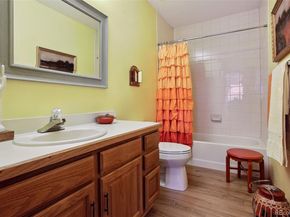 4565 E Mexico Avenue 32, Denver CO 80222