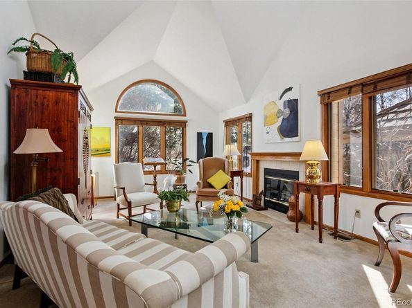 4565 E Mexico Avenue 32, Denver CO 80222