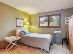 4565 E Mexico Avenue 32, Denver CO 80222