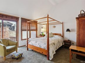 4565 E Mexico Avenue 32, Denver CO 80222