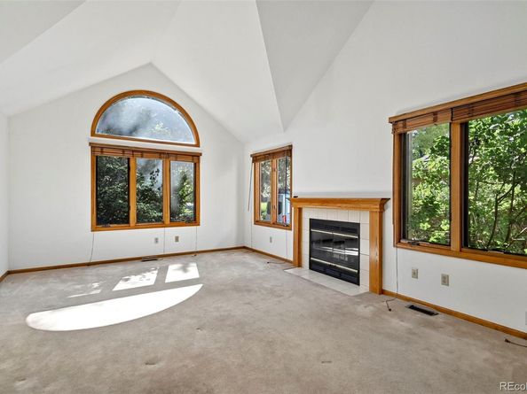 4565 E Mexico Avenue 32, Denver CO 80222