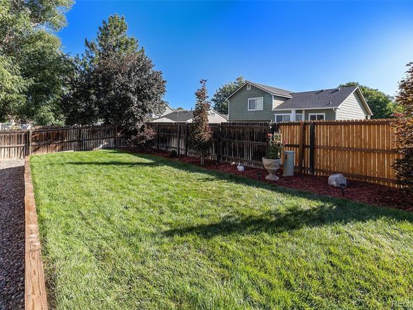 12172 Dahlia Drive, Thornton CO 80241