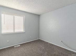 12172 Dahlia Drive, Thornton CO 80241