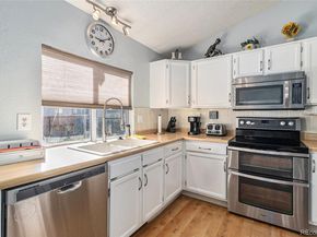 12172 Dahlia Drive, Thornton CO 80241