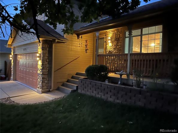 12172 Dahlia Drive, Thornton CO 80241