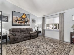 12172 Dahlia Drive, Thornton CO 80241