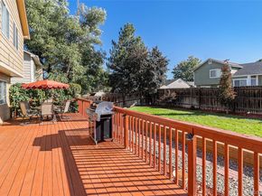 12172 Dahlia Drive, Thornton CO 80241