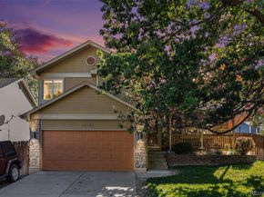 12172 Dahlia Drive, Thornton CO 80241