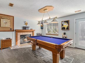 12172 Dahlia Drive, Thornton CO 80241