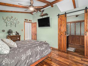 12172 Dahlia Drive, Thornton CO 80241