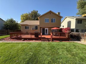 12172 Dahlia Drive, Thornton CO 80241