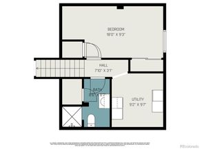 12172 Dahlia Drive, Thornton CO 80241