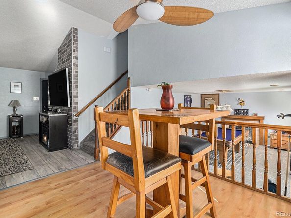 12172 Dahlia Drive, Thornton CO 80241