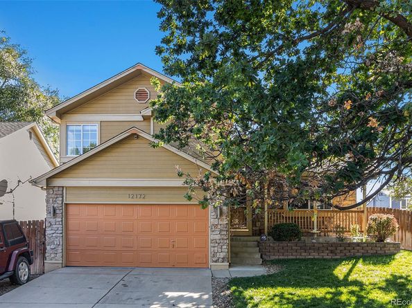 12172 Dahlia Drive, Thornton CO 80241
