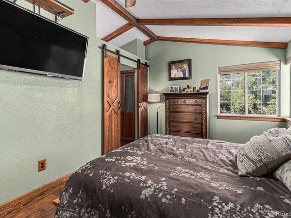 12172 Dahlia Drive, Thornton CO 80241