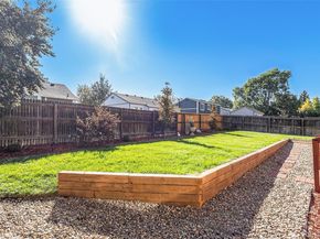 12172 Dahlia Drive, Thornton CO 80241