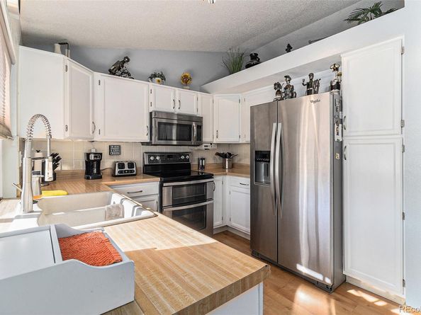 12172 Dahlia Drive, Thornton CO 80241
