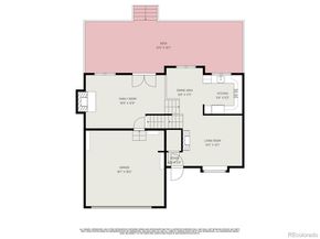 12172 Dahlia Drive, Thornton CO 80241