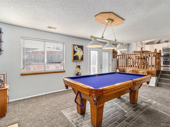 12172 Dahlia Drive, Thornton CO 80241