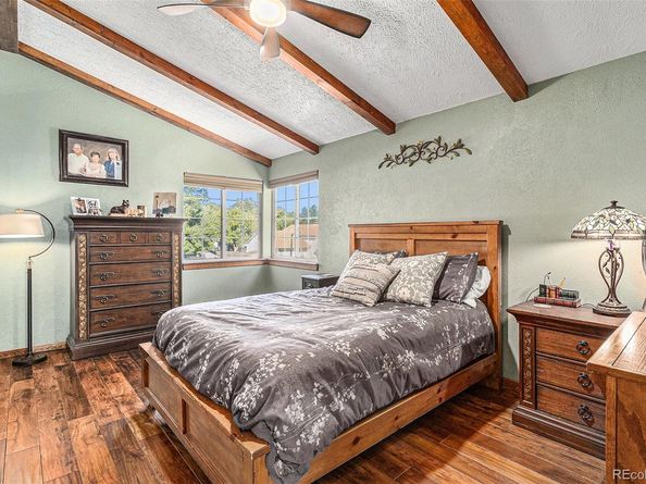 12172 Dahlia Drive, Thornton CO 80241