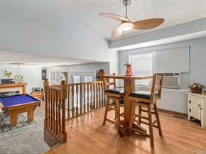 12172 Dahlia Drive, Thornton CO 80241