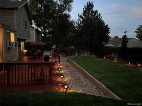 12172 Dahlia Drive, Thornton CO 80241