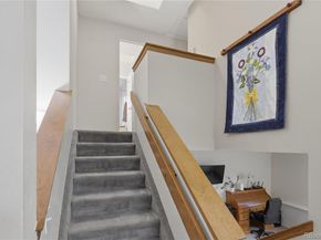 17817 E Tennessee Drive, Aurora CO 80017