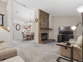 17817 E Tennessee Drive, Aurora CO 80017
