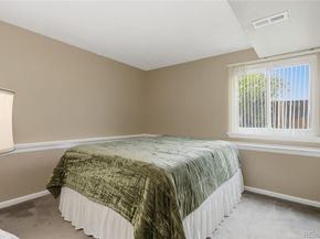 17817 E Tennessee Drive, Aurora CO 80017